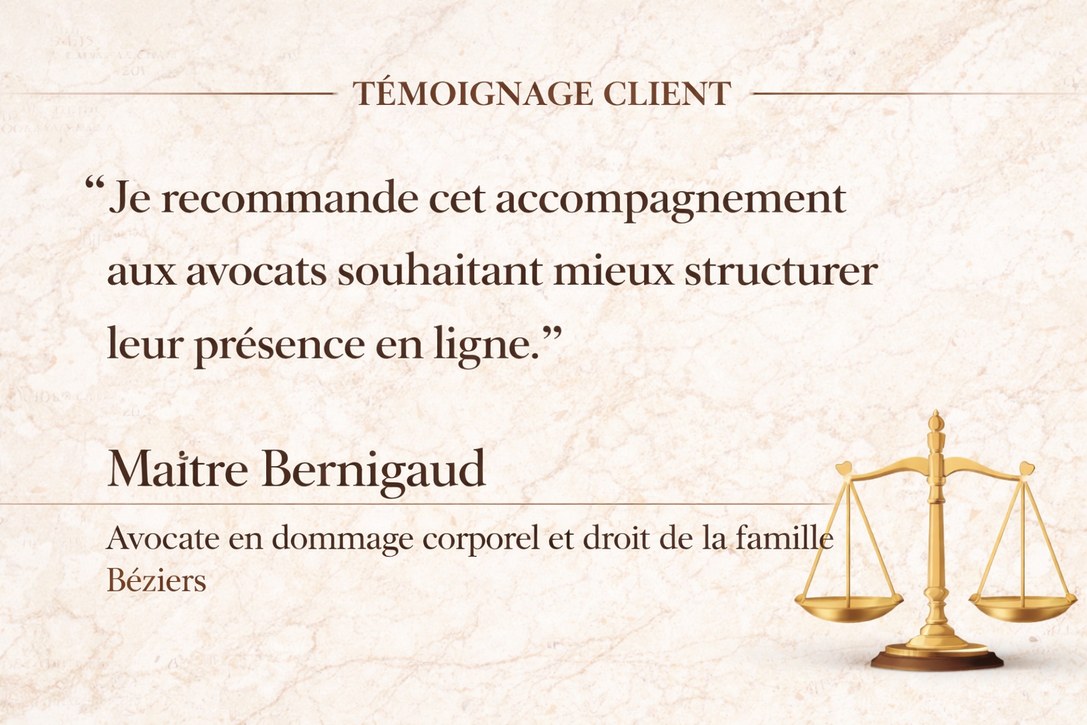 Image avocat 1